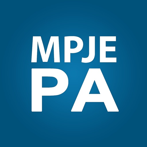 MPJE Pennsylvania Test Prep app reviews download