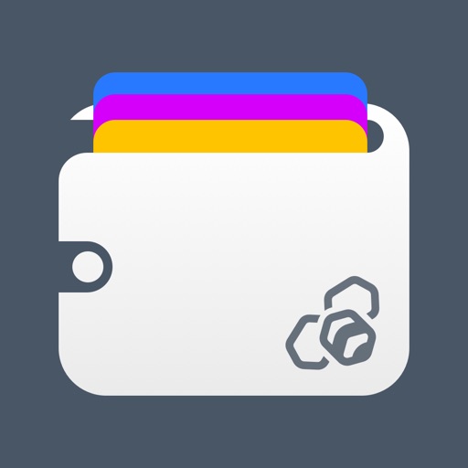 BeeWallet - Account Tracker app reviews download