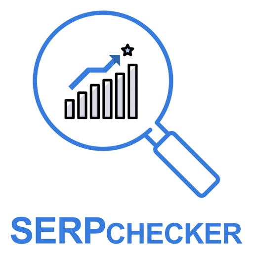 SERP Rank Checker app reviews download