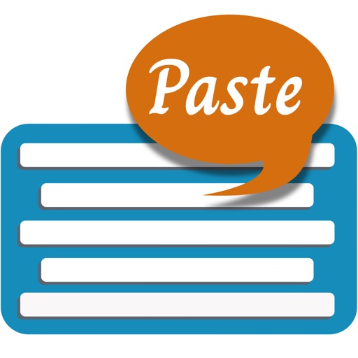 Auto Paste Keyboard app reviews download
