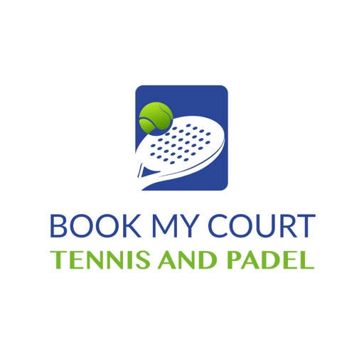 Book my Court app reviews download
