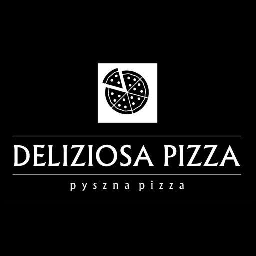 Deliziosa Pizza app reviews download