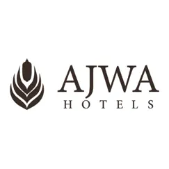 ajwa sultanahmet logo, reviews