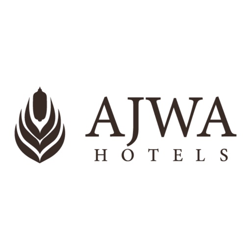 Ajwa Hotels app reviews download