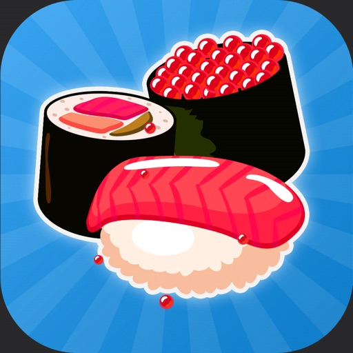 Give Me A Sushi app reviews download