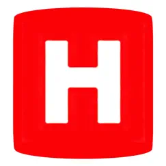 productos helvex logo, reviews