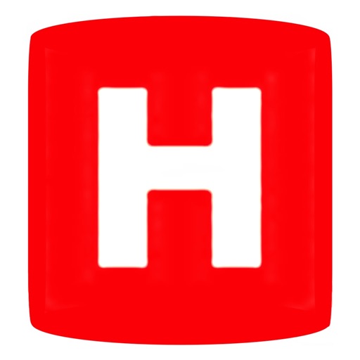 Productos Helvex app reviews download