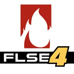 ifsta life safety educator 4 logo, reviews