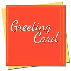 greeting_card logo, reviews