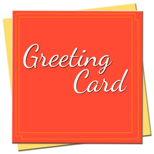 Greeting_Card app reviews download