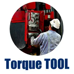 torque tool inceleme, yorumları