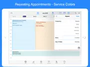 customer care business manager ipad images 2
