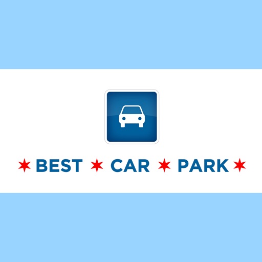 Best Car Park app reviews download