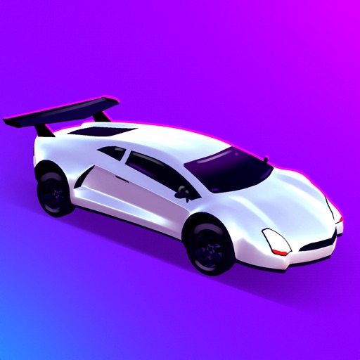 Car Master 3D app reviews download