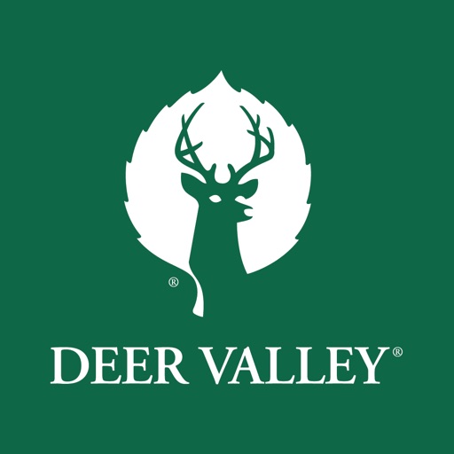 Deer Valley Resort app reviews download