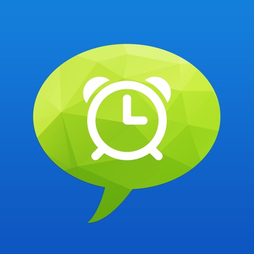 Reminder Message app reviews download