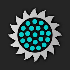 infographic maker - icongraph logo, reviews