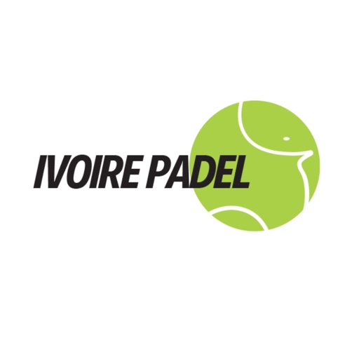Ivoire Padel app reviews download