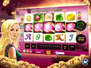 slotpark slots & casino spiele ipad bildschirmfoto 3
