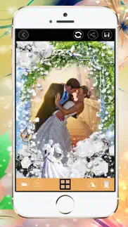 royal wedding photo frames iphone images 3