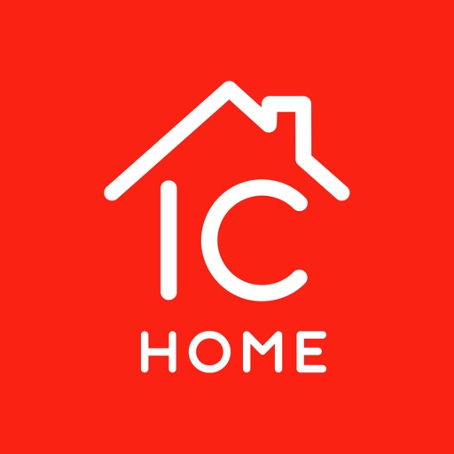 IC Home app reviews download