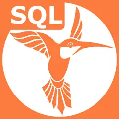 sql recipes logo, reviews
