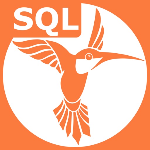 SQL Recipes app reviews download