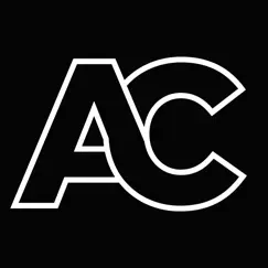 the athletic clubs nyc logo, reviews