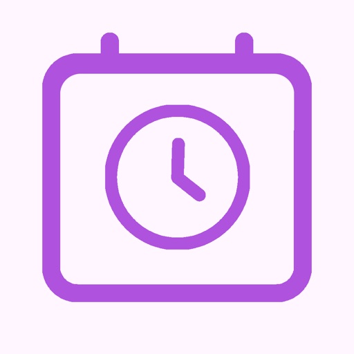 Vacation Countdown Widget app reviews download