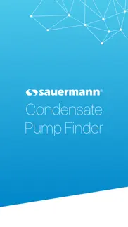 condensate pump finder iphone images 1