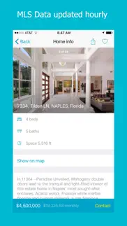 go local naples - real estate iphone images 3
