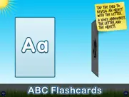 letter quiz: alphabet tracing ipad images 2