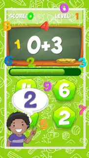 easy math quiz to train number puzzle iphone images 2