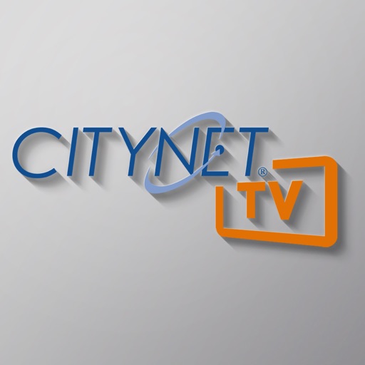 CitynetTV app reviews download