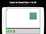 montessori counting board ipad images 2