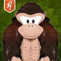 entrenamiento gorila gratis revisión, comentarios