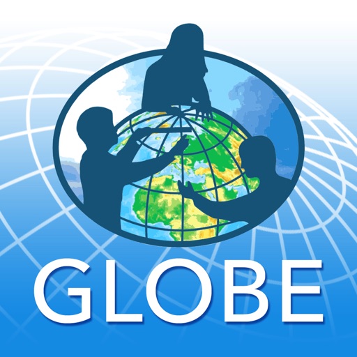 GLOBE Data Entry app reviews download