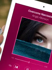 overcome narcissistic abuse by angie atkinson ipad images 2