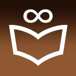 vbookz audiobooks logo, reviews