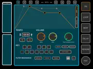 chaios synth 2 ipad images 2