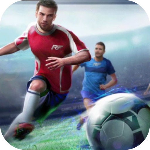 Winer Team Football Champion app reviews download