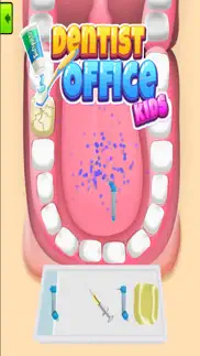 dentist office - dental teeth iphone images 1
