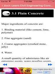 learn civil engineering concepts and become master ipad images 4