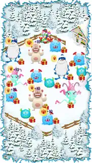 yeti evolution - endless crazy challenges iphone images 2