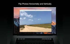 flip photos iphone images 1