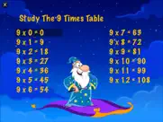 multiplication for kids ipad images 3