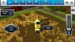 farm expert 2018 mobile iphone images 2