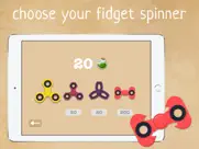 figet spinner in lil alchemy world top fidget game ipad images 3