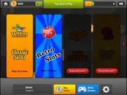 mslots - mega jackpot casino with mplus rewards ipad images 4