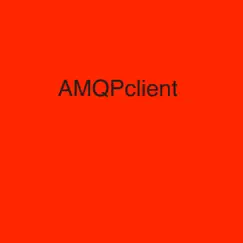 amqpclient logo, reviews